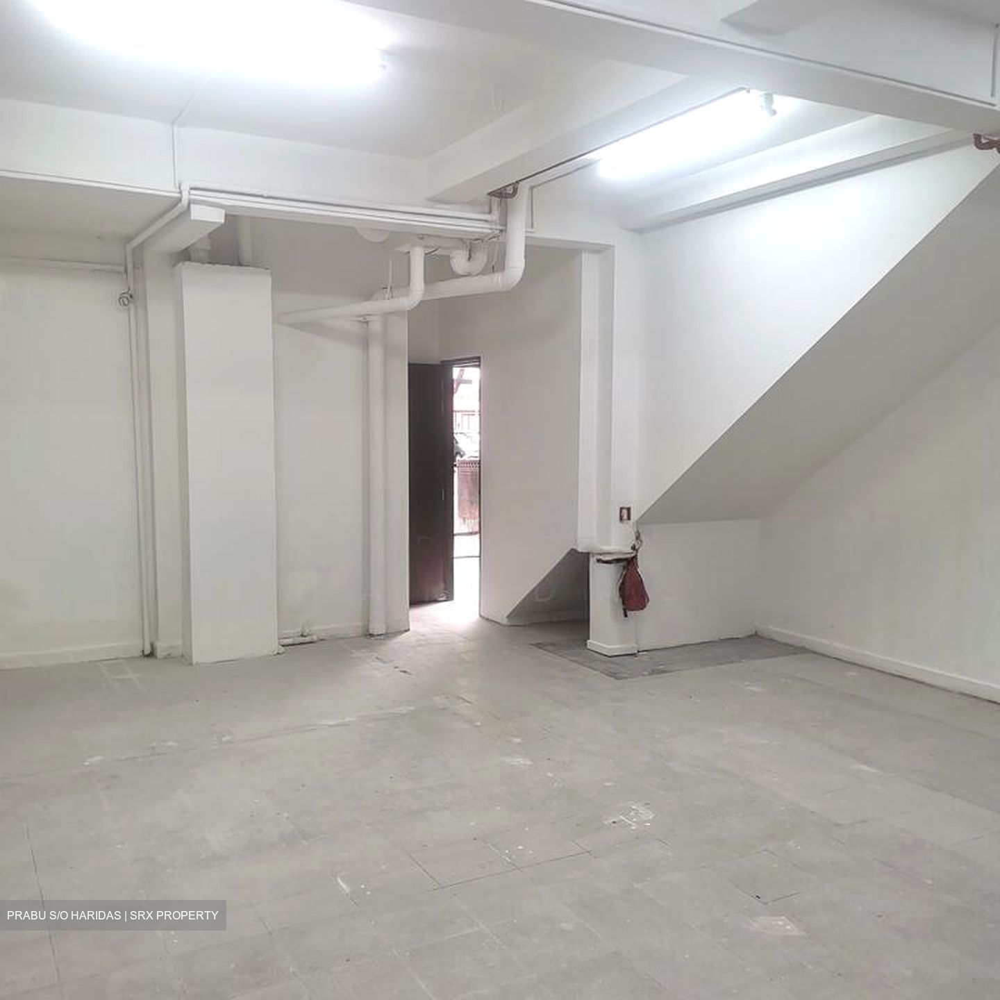 Toa Payoh Central (D12), Shop House #573586811